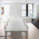 Illustration for article titled A Famously Tiny NYC Apartment Is For Sale For Almost $1 Million